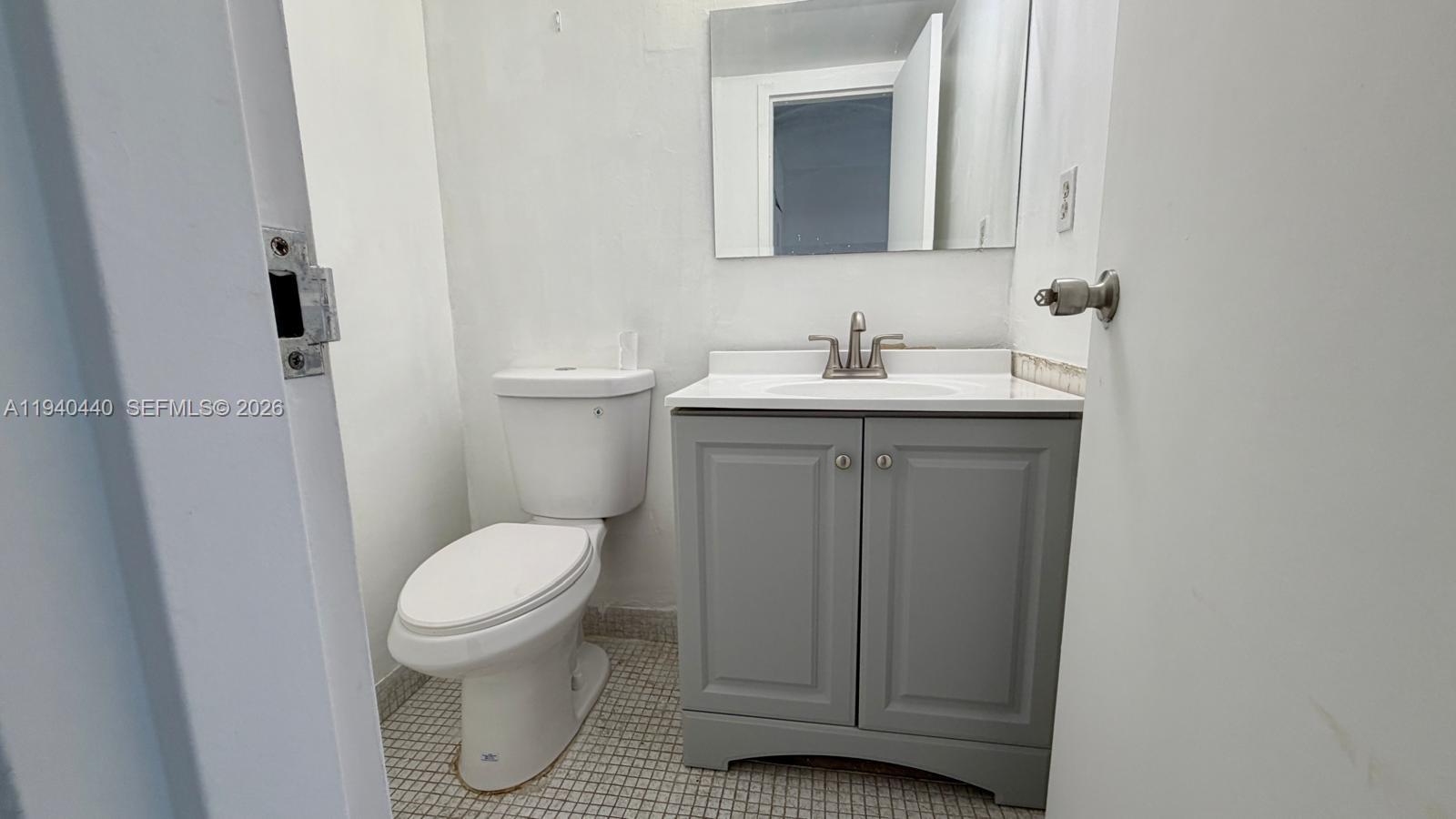 16919 North Bay Road, Unit 8182 Sunny Isles Beach, FL 33160 - Photo 9 of 29