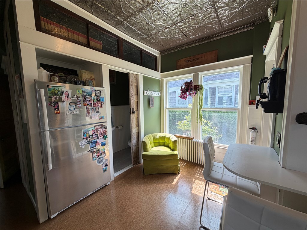 67 Granite Street Westerly, RI 02891 - Photo 11 of 25