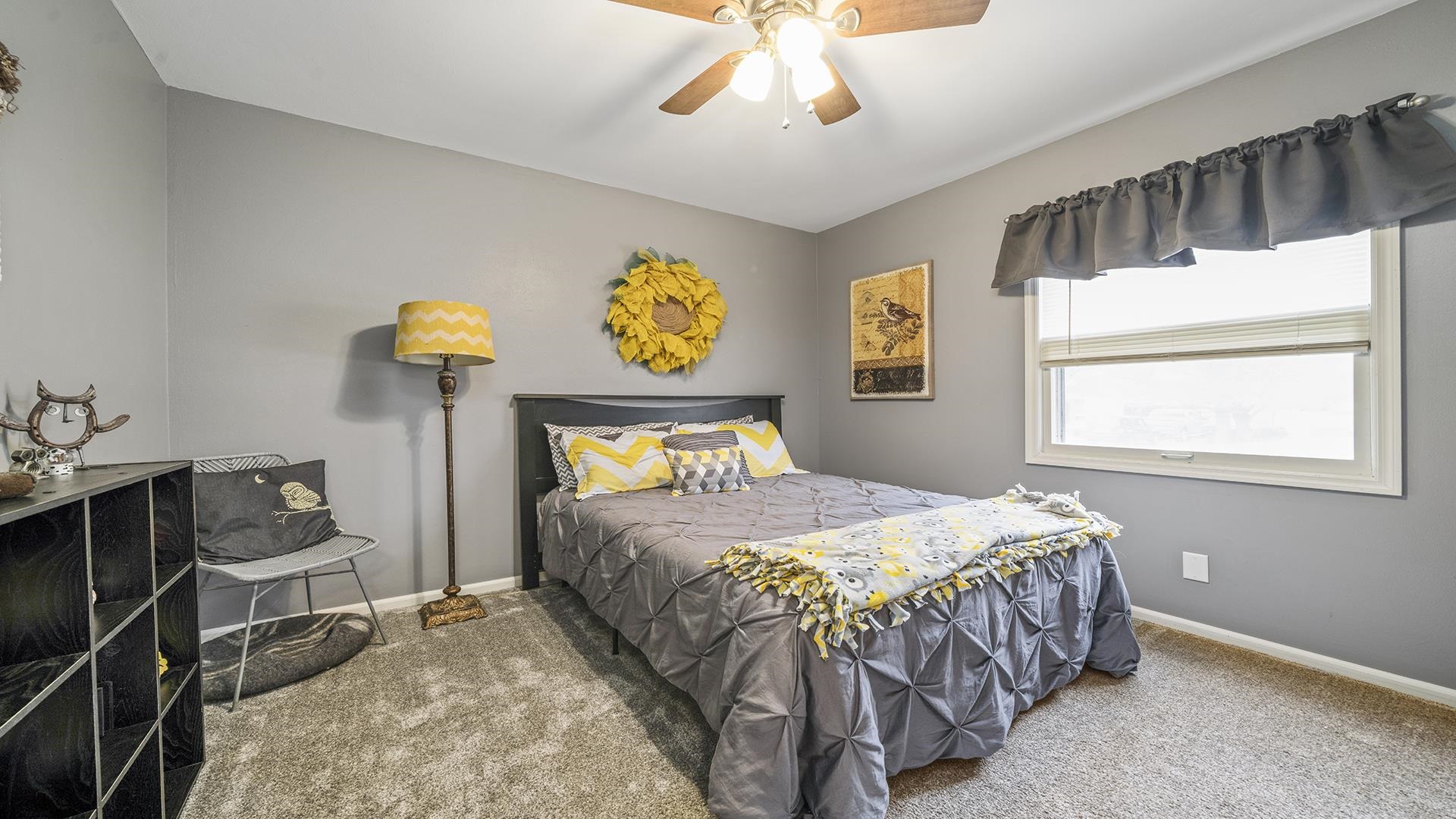 108 Ramona Avenue Rochelle, IL 61068 - Photo 13 of 26 Gallery Image 13