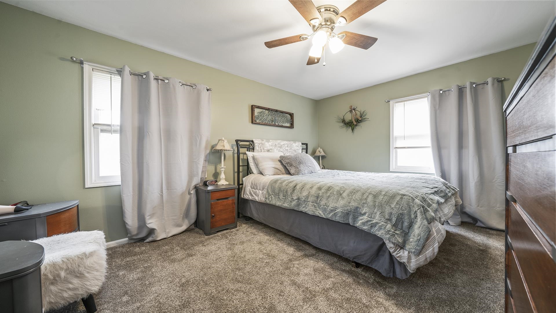 108 Ramona Avenue Rochelle, IL 61068 - Photo 15 of 26 Gallery Image 15
