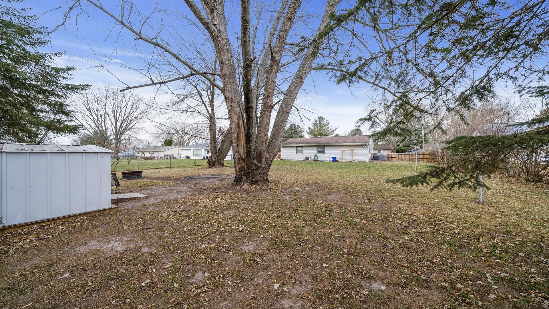 108 Ramona Avenue Rochelle, IL 61068 - Photo 23 of 26 Gallery Image 23