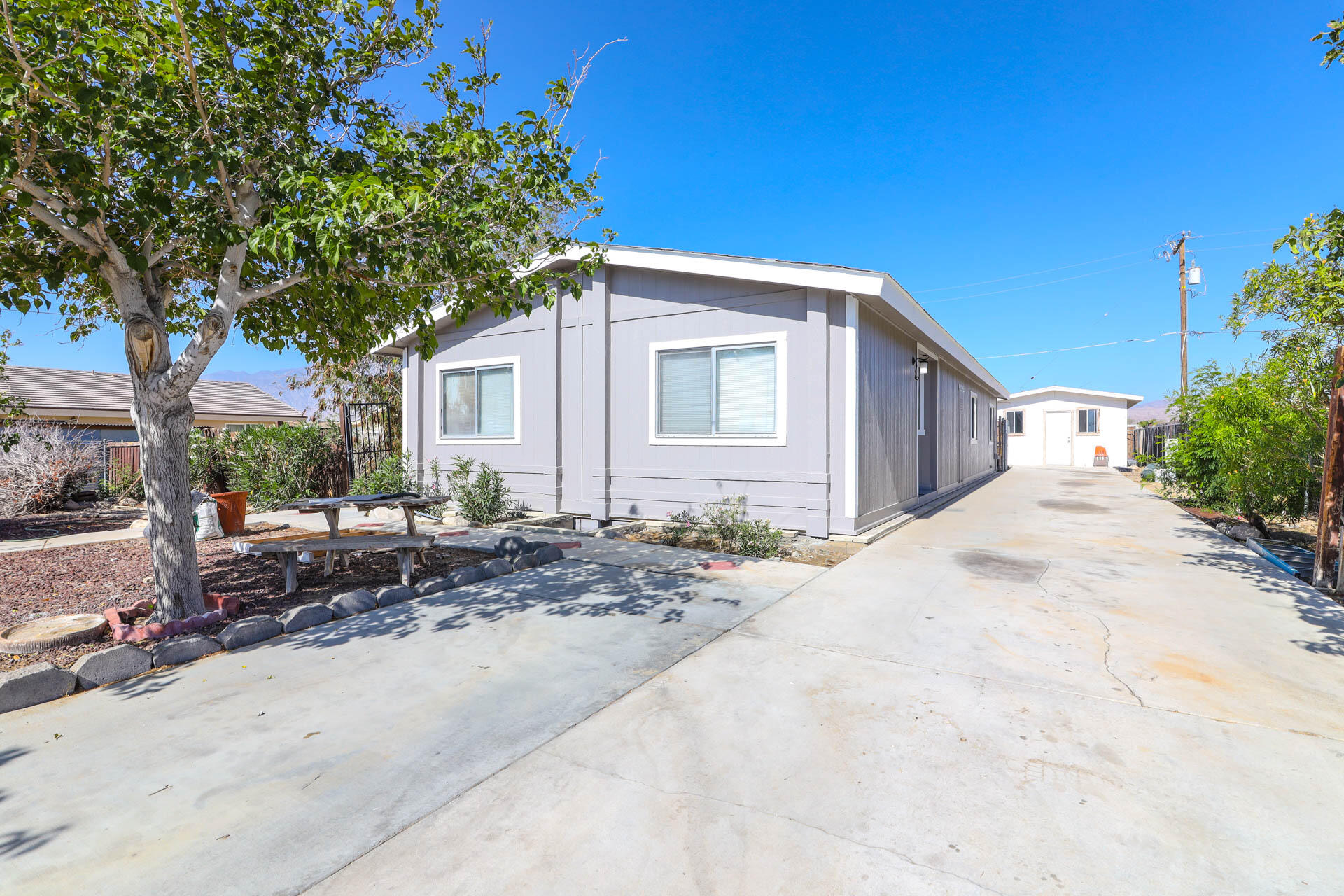 13875 Tram View Road Desert Hot Springs, CA 92240 - Photo 1 of 26 2D1A0285