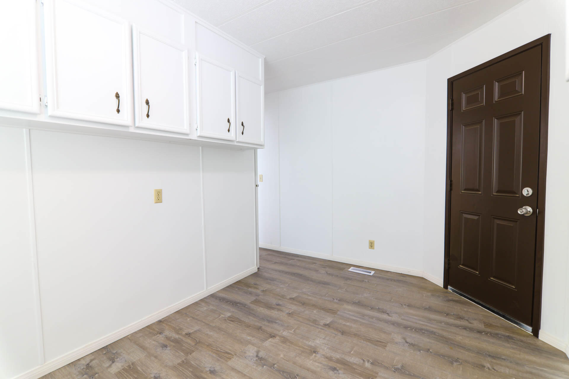 13875 Tram View Road Desert Hot Springs, CA 92240 - Photo 15 of 26 2D1A0361
