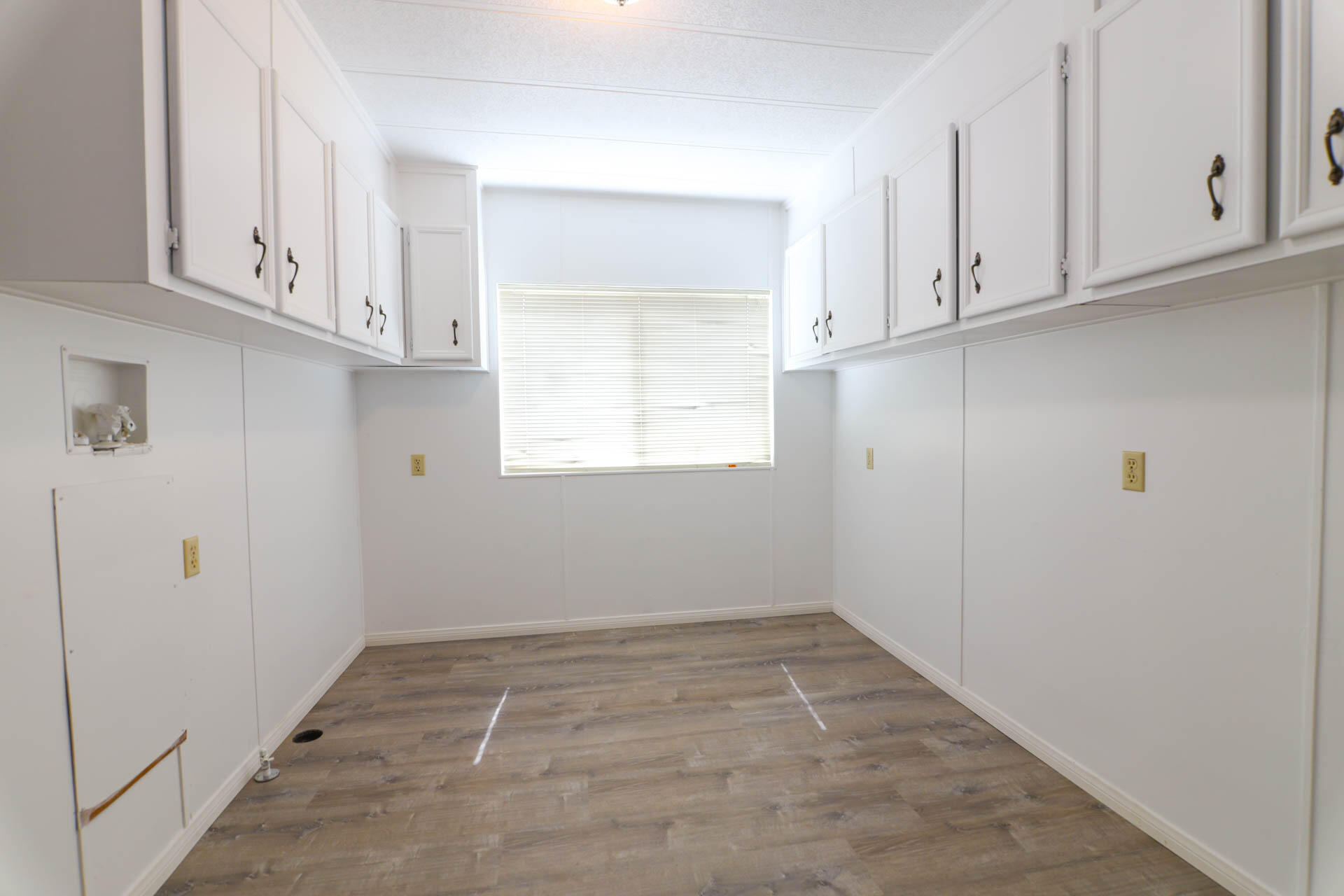 13875 Tram View Road Desert Hot Springs, CA 92240 - Photo 16 of 26 2D1A0357
