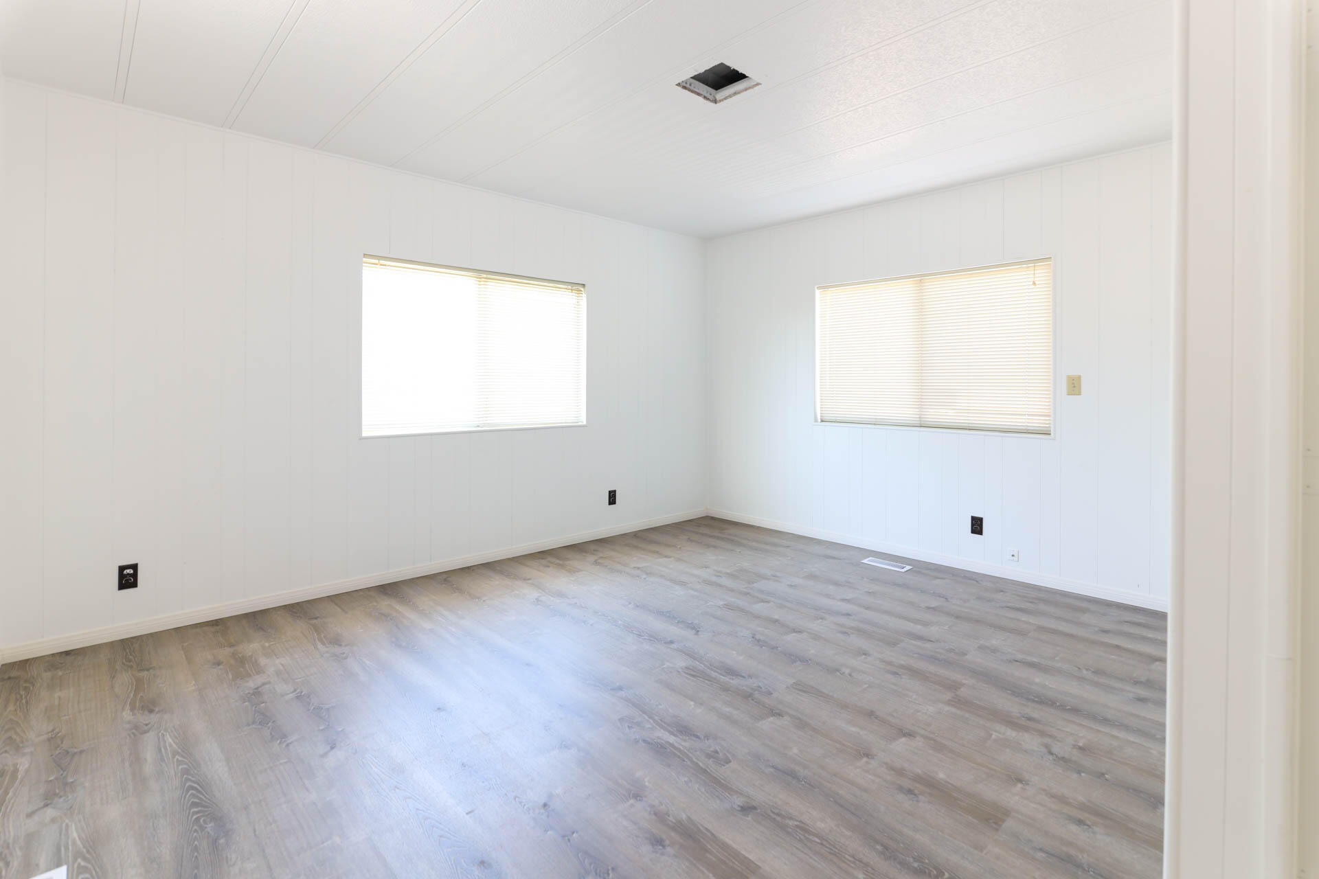 13875 Tram View Road Desert Hot Springs, CA 92240 - Photo 17 of 26 2D1A0365