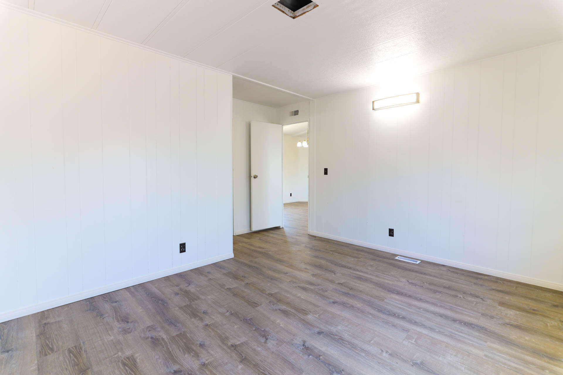 13875 Tram View Road Desert Hot Springs, CA 92240 - Photo 18 of 26 2D1A0369