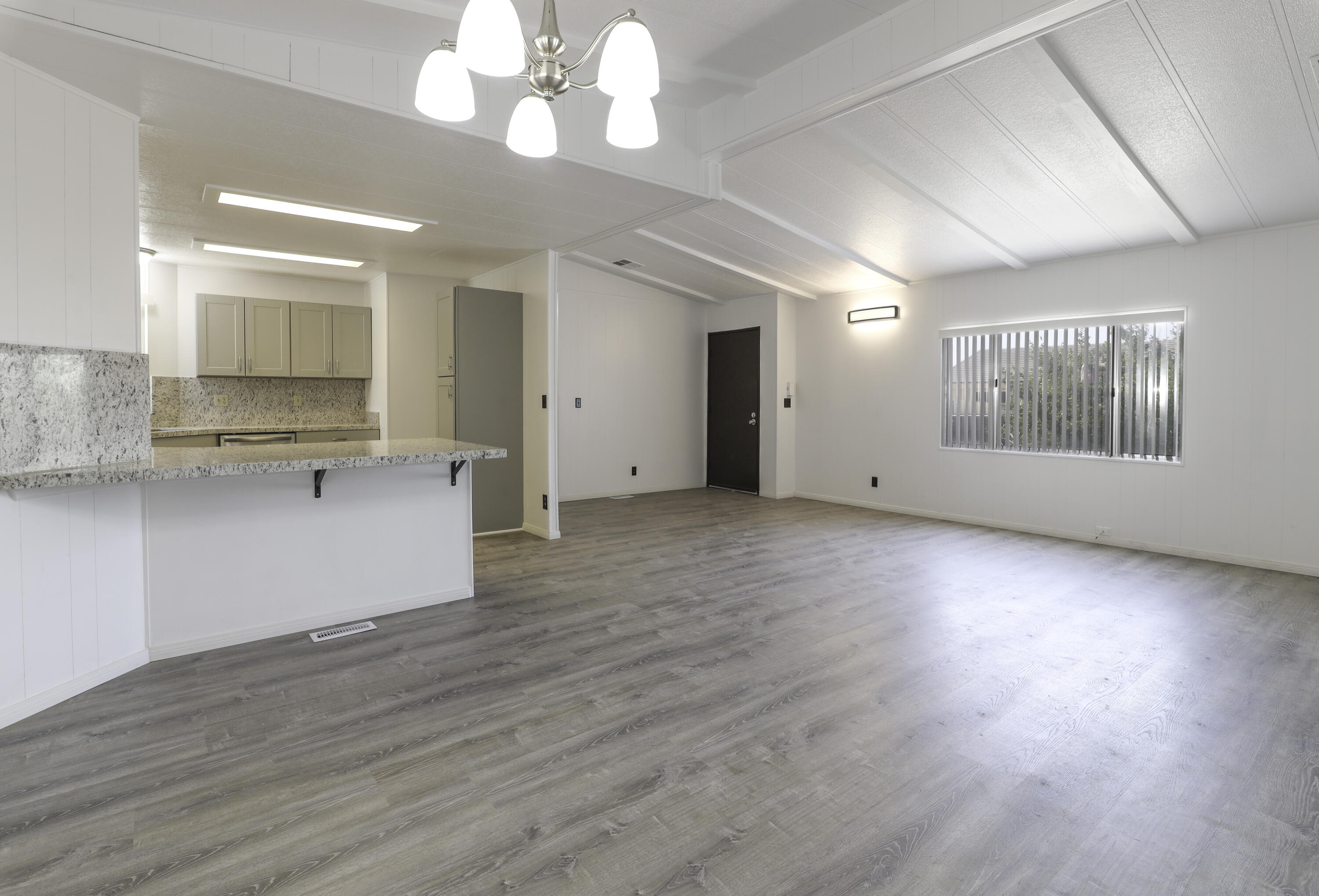 13875 Tram View Road Desert Hot Springs, CA 92240 - Photo 2 of 26 2D1A0308