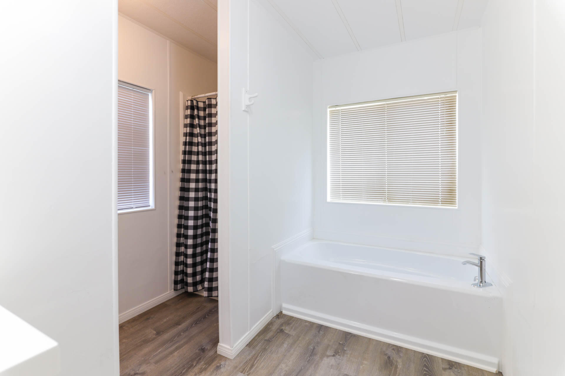 13875 Tram View Road Desert Hot Springs, CA 92240 - Photo 21 of 26 2D1A0378