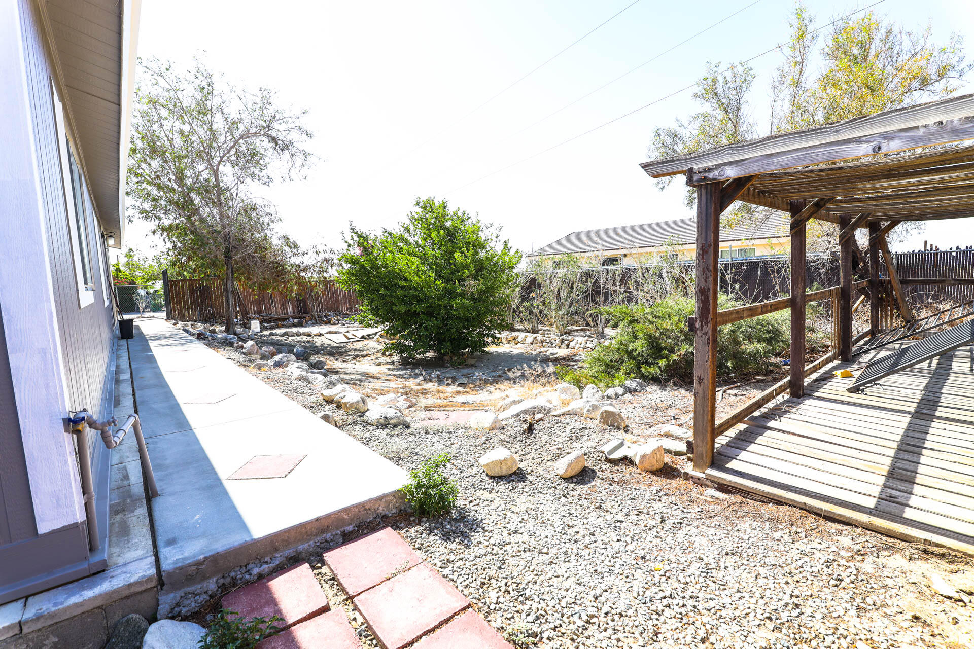 13875 Tram View Road Desert Hot Springs, CA 92240 - Photo 25 of 26 2D1A0289
