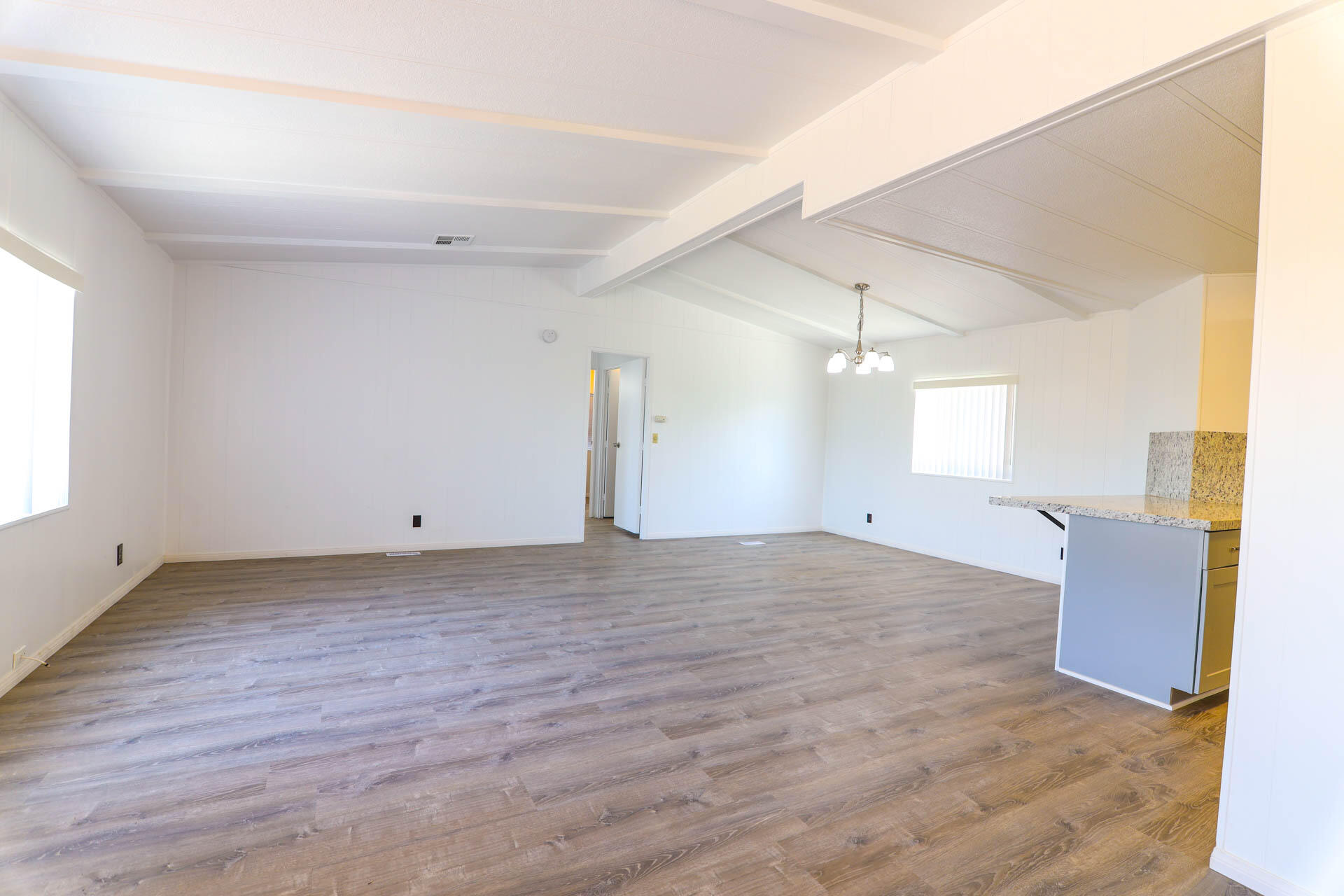 13875 Tram View Road Desert Hot Springs, CA 92240 - Photo 9 of 26 2D1A0300