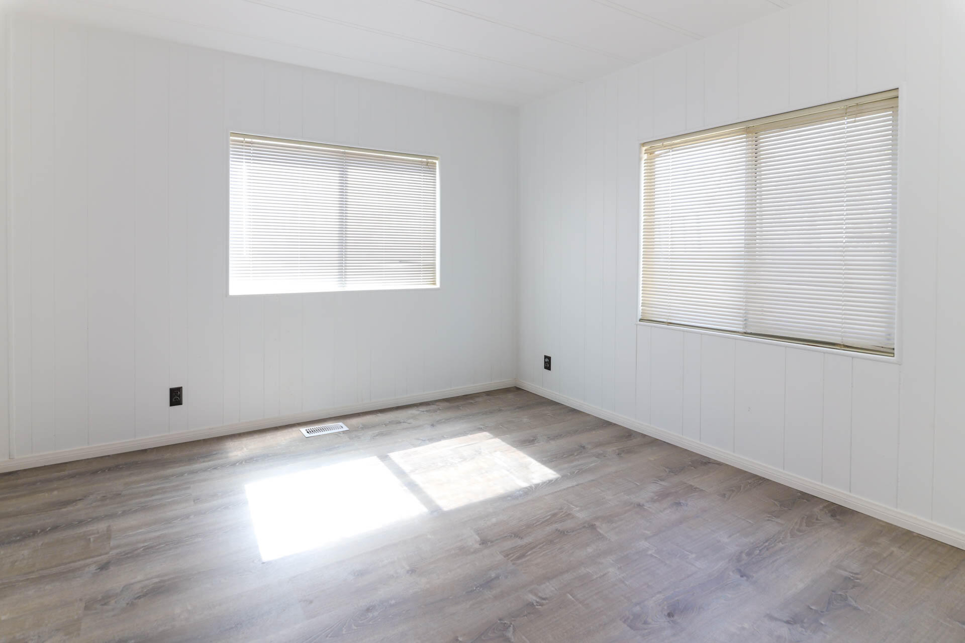 13875 Tram View Road Desert Hot Springs, CA 92240 - Photo 10 of 26 2D1A0344