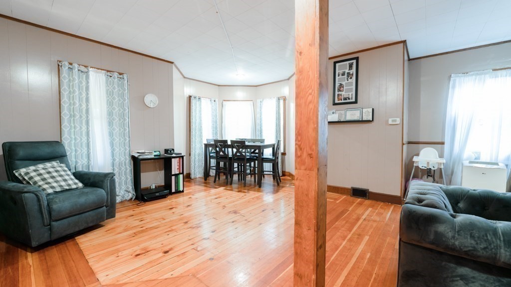 20 Alderman Street Springfield, MA 01108 - Photo 16 of 26