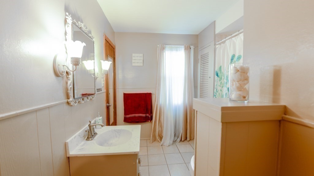 20 Alderman Street Springfield, MA 01108 - Photo 19 of 26