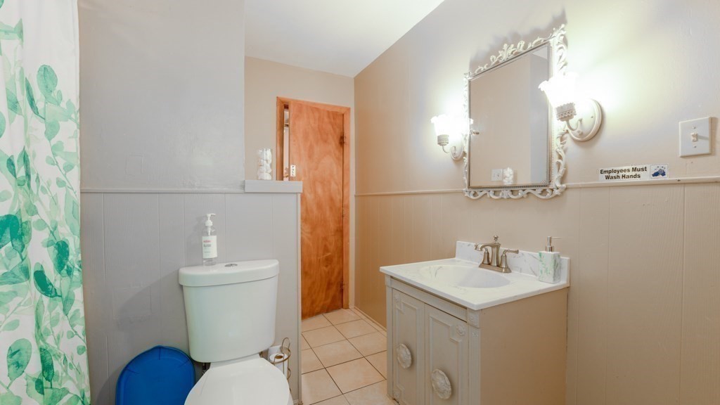 20 Alderman Street Springfield, MA 01108 - Photo 20 of 26
