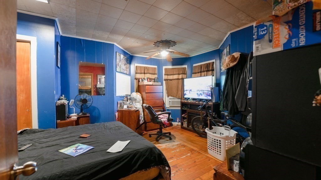 20 Alderman Street Springfield, MA 01108 - Photo 24 of 26