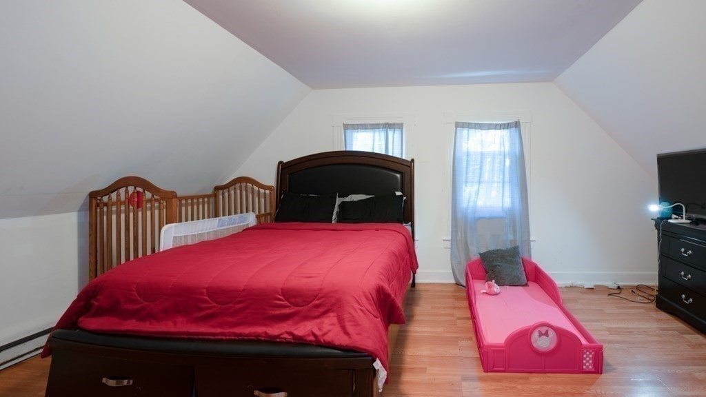 20 Alderman Street Springfield, MA 01108 - Photo 9 of 26