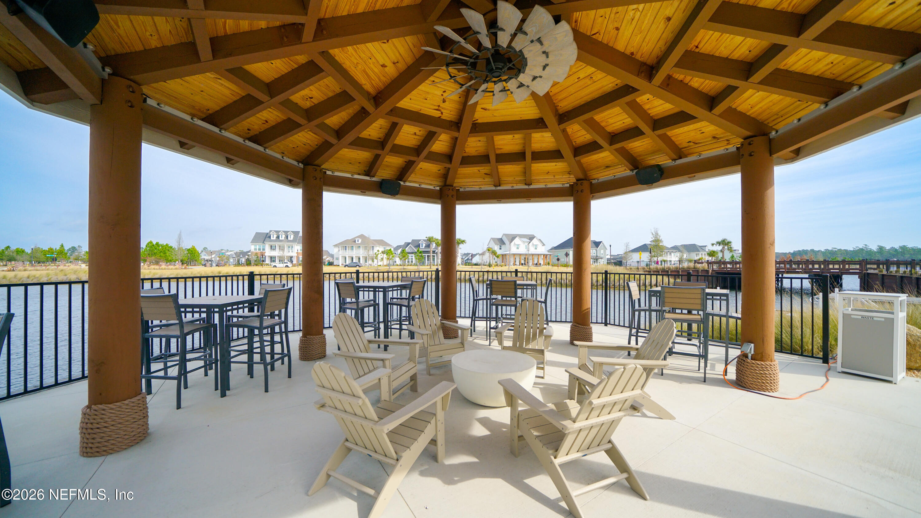 12053 Old Canal Road Jacksonville, FL 32224 - Photo 77 of 93 12053 Old Canal Rd-75