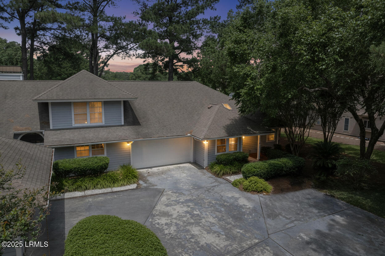 732 North Reeve Road, Unit 54 St. Helena Island, SC 29920 - Photo 1 of 55 collov-ai_20250924110639_koox2t