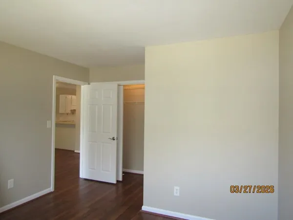 $1,450 | 7700 Porcher Drive, Unit 4204, Myrtle Beach, SC 29572