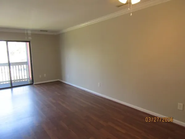 $1,450 | 7700 Porcher Drive, Unit 4204, Myrtle Beach, SC 29572