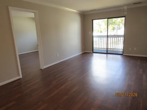 $1,450 | 7700 Porcher Drive, Unit 4204, Myrtle Beach, SC 29572