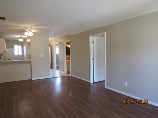 $1,450 | 7700 Porcher Drive, Unit 4204, Myrtle Beach, SC 29572