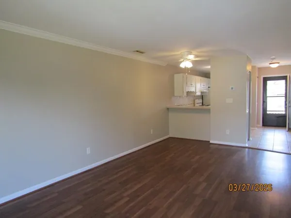 $1,450 | 7700 Porcher Drive, Unit 4204, Myrtle Beach, SC 29572