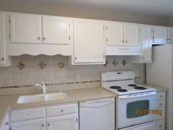 $1,450 | 7700 Porcher Drive, Unit 4204, Myrtle Beach, SC 29572