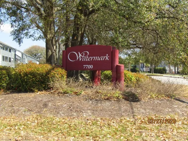 $1,450 | 7700 Porcher Drive, Unit 4204, Myrtle Beach, SC 29572