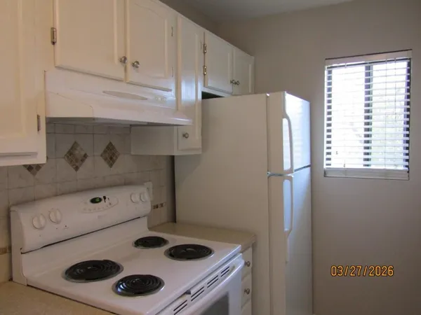 $1,450 | 7700 Porcher Drive, Unit 4204, Myrtle Beach, SC 29572