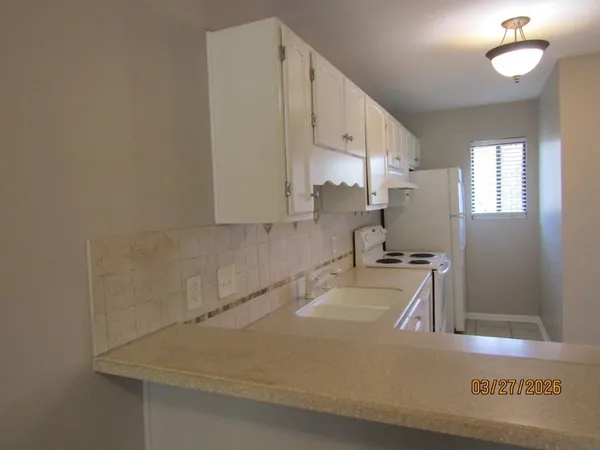 $1,450 | 7700 Porcher Drive, Unit 4204, Myrtle Beach, SC 29572