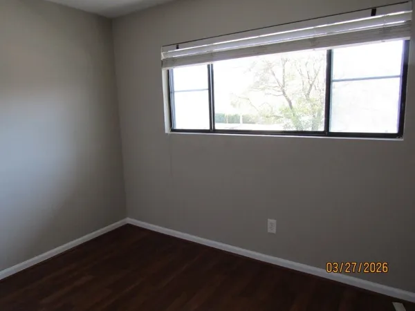 $1,450 | 7700 Porcher Drive, Unit 4204, Myrtle Beach, SC 29572