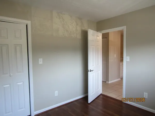 $1,450 | 7700 Porcher Drive, Unit 4204, Myrtle Beach, SC 29572