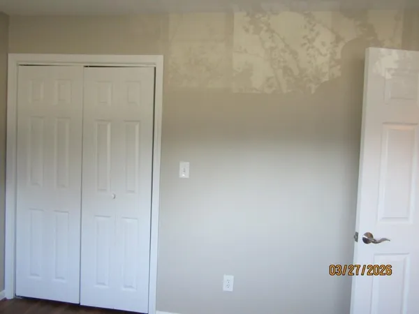 $1,450 | 7700 Porcher Drive, Unit 4204, Myrtle Beach, SC 29572