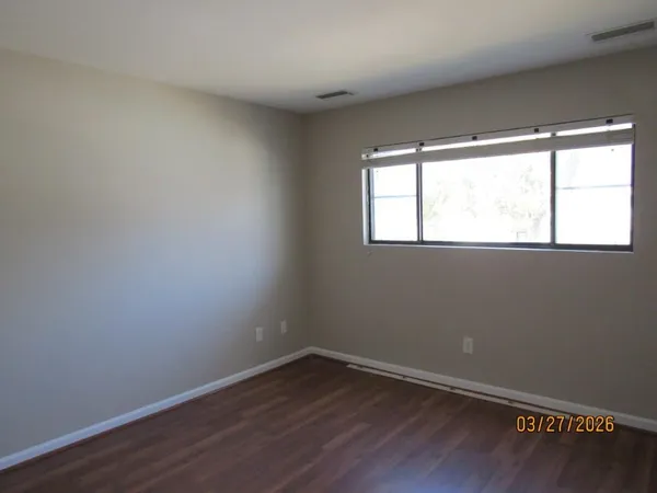 $1,450 | 7700 Porcher Drive, Unit 4204, Myrtle Beach, SC 29572