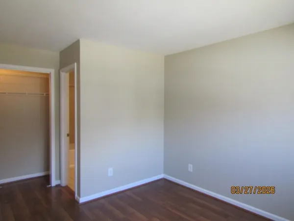 $1,450 | 7700 Porcher Drive, Unit 4204, Myrtle Beach, SC 29572