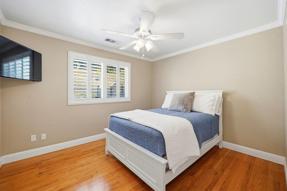 1755 Paradise View Road Morgan Hill, CA 95037 - Photo 13 of 43