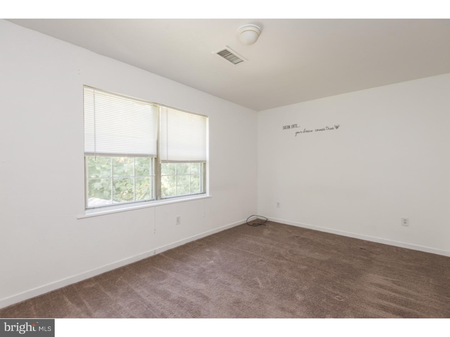 428 Harmon Road, Unit A Philadelphia, PA 19128 - Photo 17 of 24