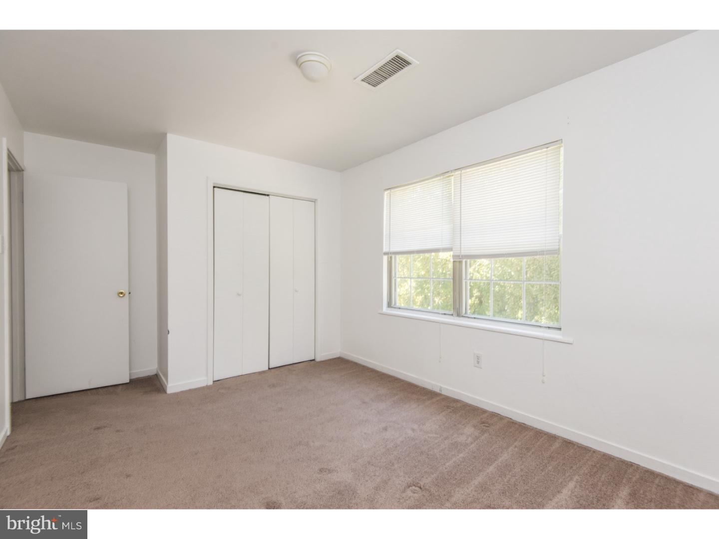 428 Harmon Road, Unit A Philadelphia, PA 19128 - Photo 18 of 24