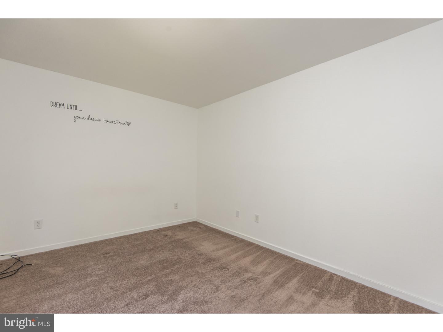 428 Harmon Road, Unit A Philadelphia, PA 19128 - Photo 20 of 24