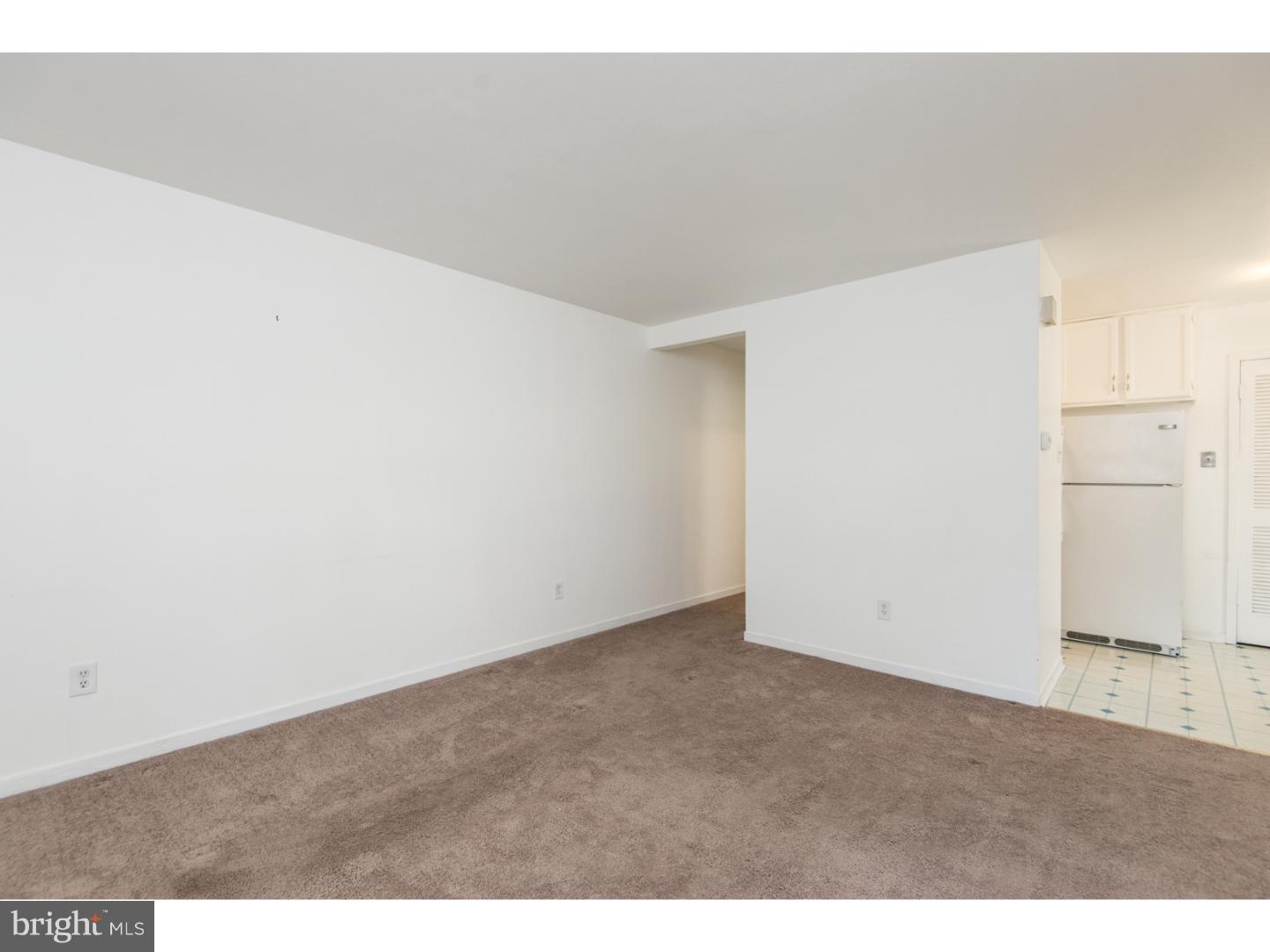 428 Harmon Road, Unit A Philadelphia, PA 19128 - Photo 2 of 24