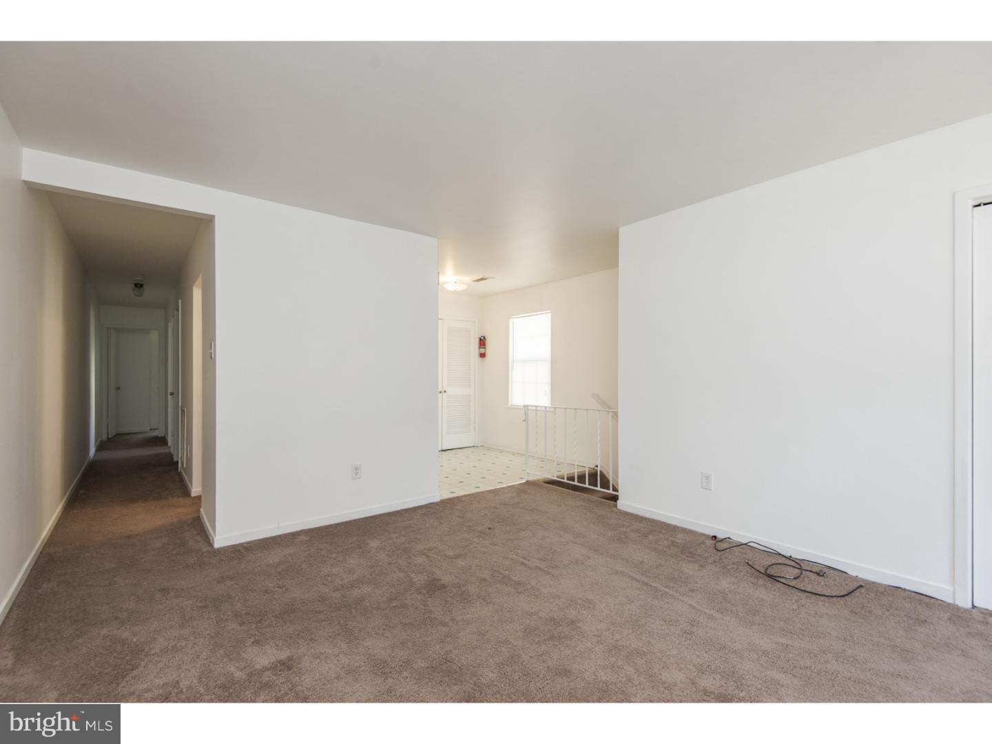 428 Harmon Road, Unit A Philadelphia, PA 19128 - Photo 3 of 24