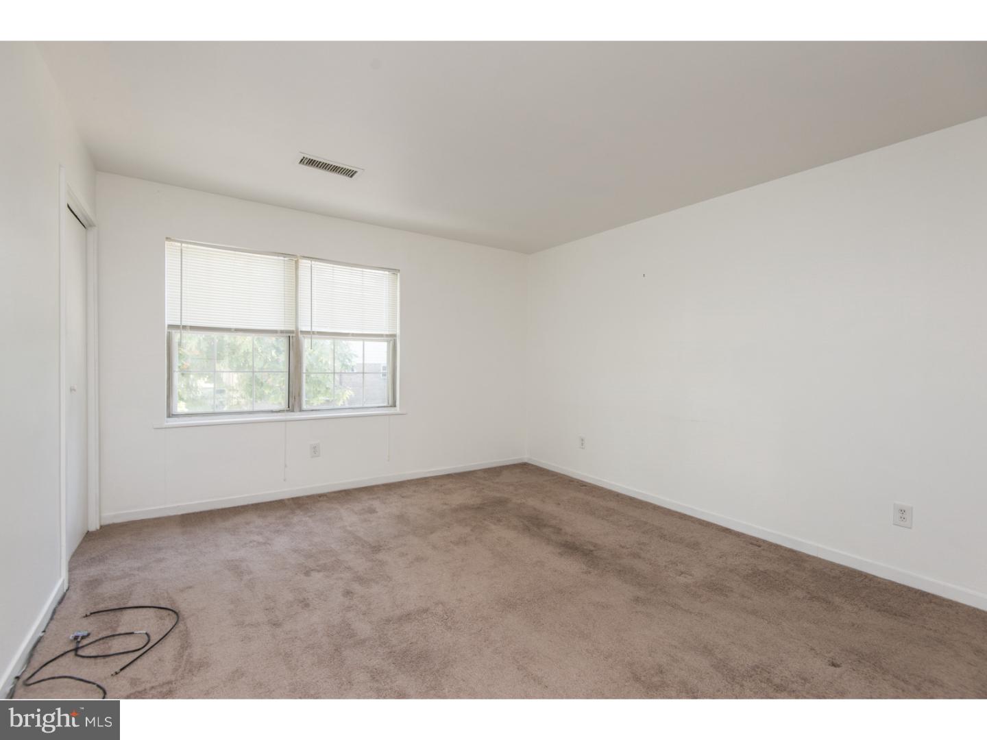 428 Harmon Road, Unit A Philadelphia, PA 19128 - Photo 5 of 24