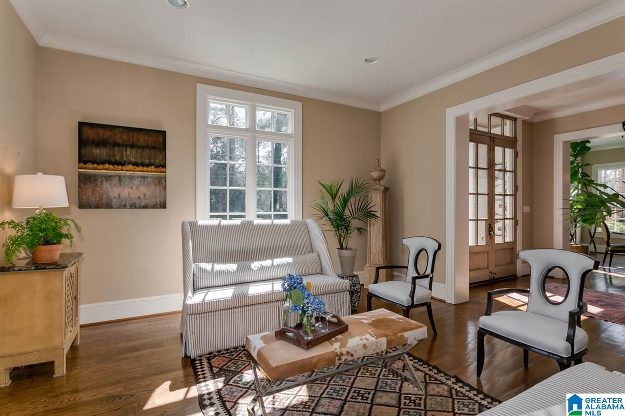 4026 Montevallo Road Birmingham, AL 35213 - Photo 6 of 50