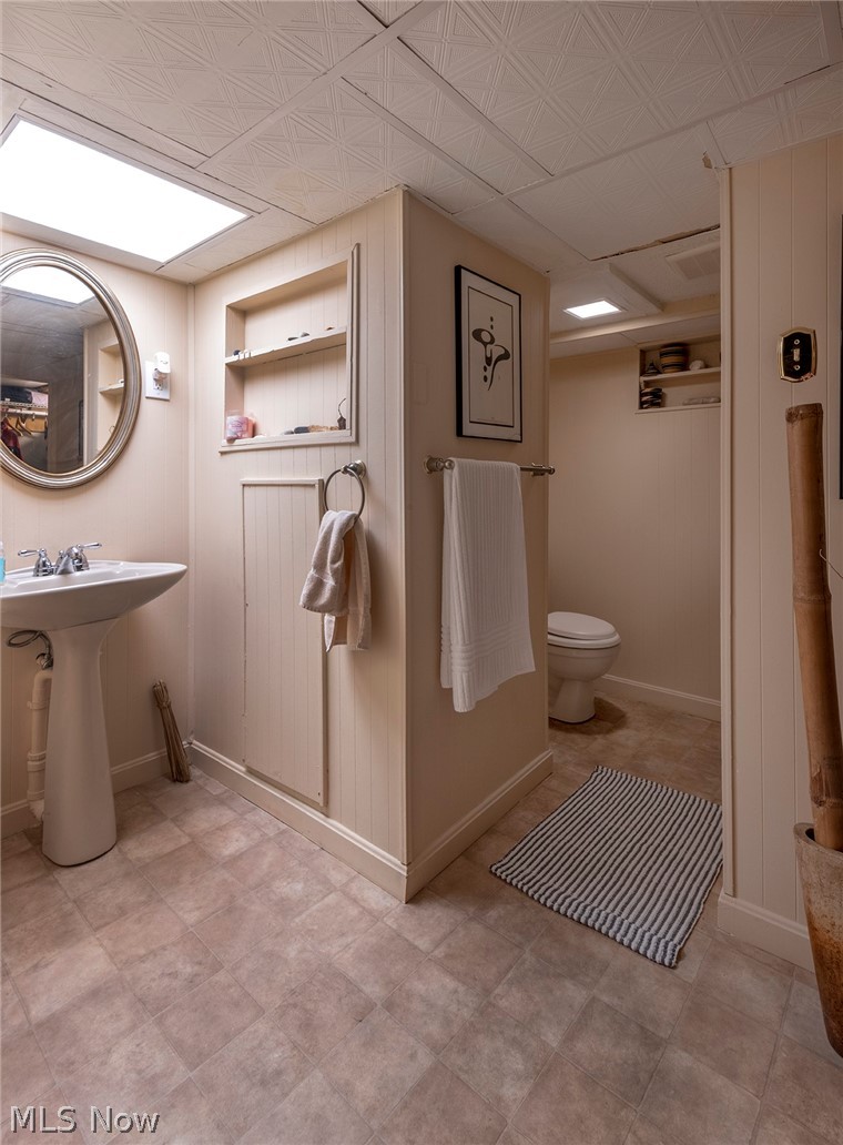 2576 Shaker Road Cleveland Heights, OH 44118 - Photo 26 of 35 Gallery Image 26