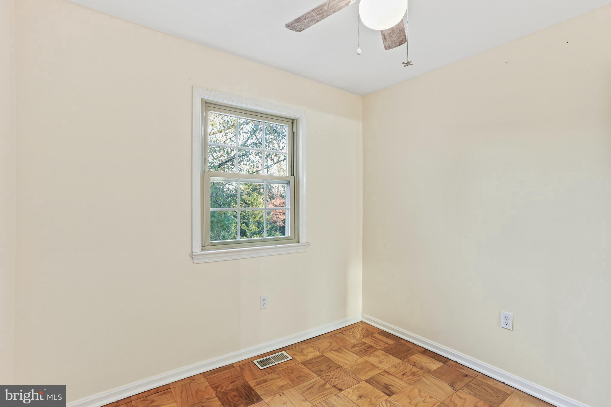 5813 Humblebee Road Columbia, MD 21045 - Photo 14 of 26 Bedroom #2