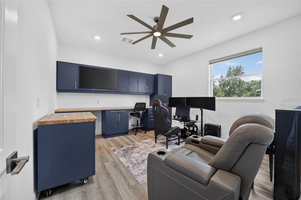 10232 Southwest 96th Loop Ocala, FL 34481 - Photo 67 of 76