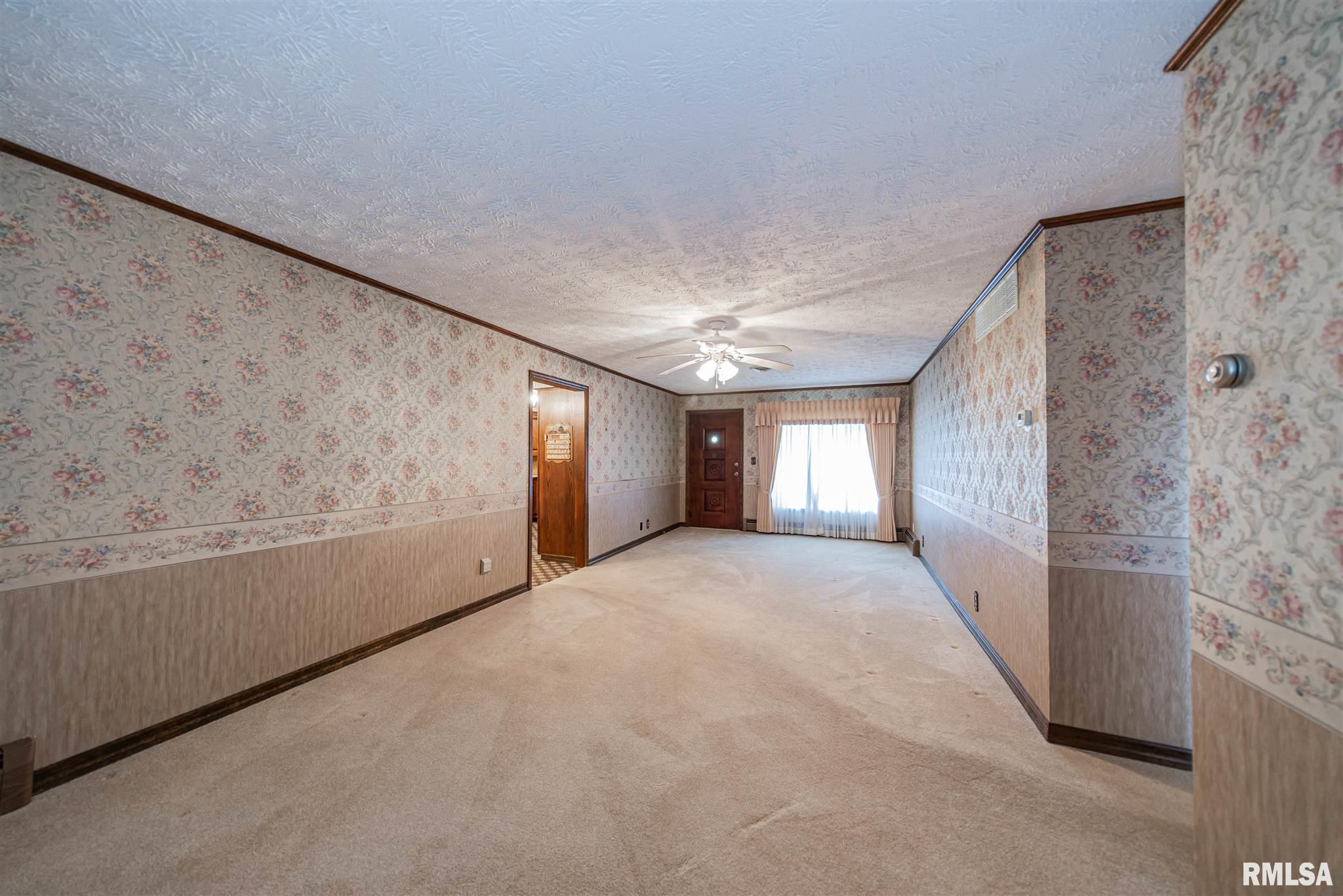 520 Old Broughton Road Eldorado, IL 62930 - Photo 15 of 31 Gallery Image 15