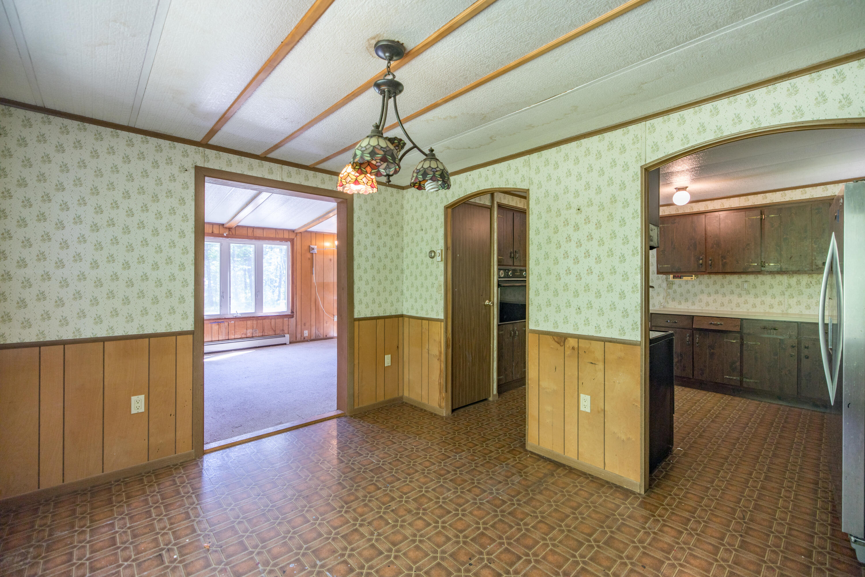 486 Meadow Road Topsham, ME 04086 - Photo 15 of 36 6I3A2286
