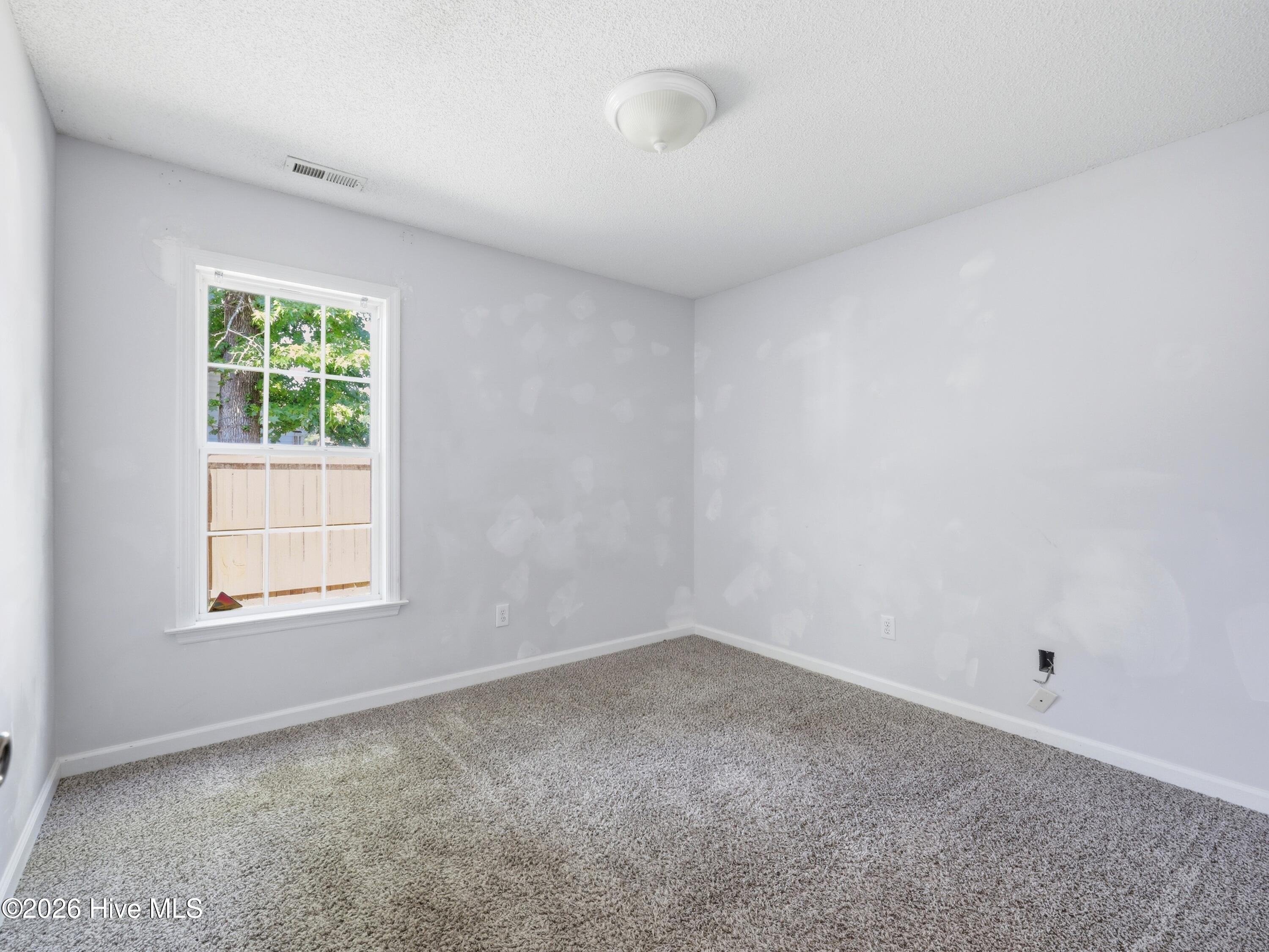 409 Spring Drive Jacksonville, NC 28540 - Photo 32 of 53
